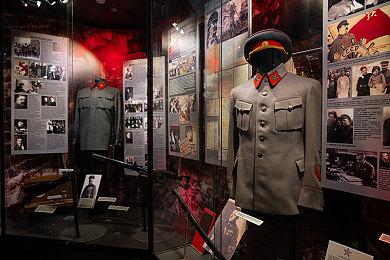 鸭鸭侦探新作Steam页面 暂不支持中文